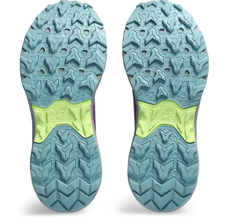 ASICS GEL-VENTURE 9 PARA DAMA TRAIL RUN