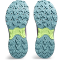ASICS GEL-VENTURE 9 PARA DAMA TRAIL RUN