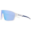 RED BULL LENTES (DAFT-009)