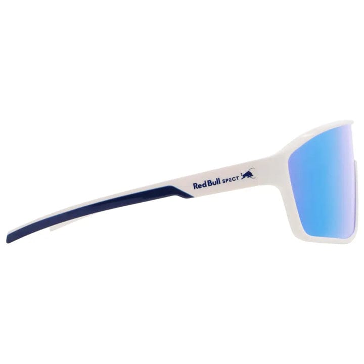 RED BULL LENTES (DAFT-009)