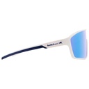 RED BULL LENTES (DAFT-009)