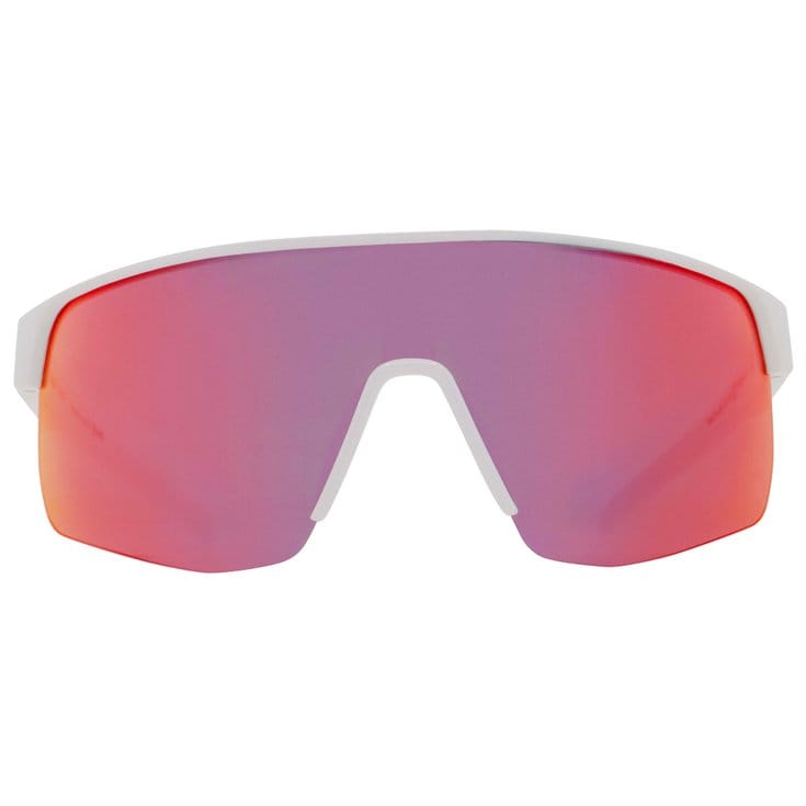 RED BULL LENTES (DAKOTA-009)
