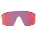 RED BULL LENTES (DAKOTA-009)