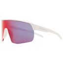 RED BULL LENTES (DAKOTA-009)