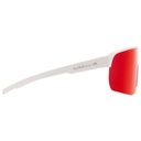 RED BULL LENTES (DAKOTA-009)