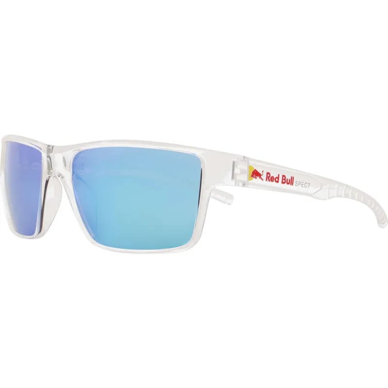 RED BULL LENTES (CHASE-03P)