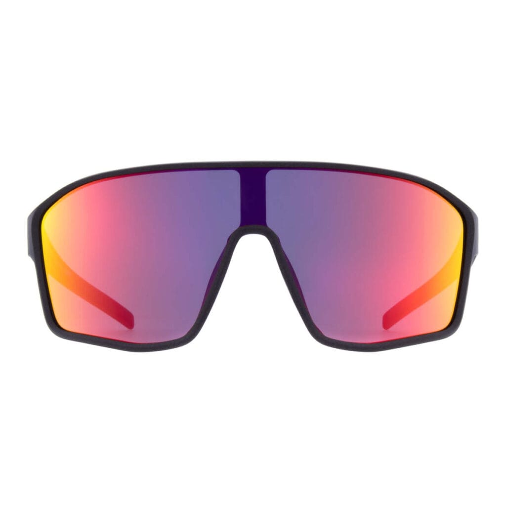 RED BULL LENTES (DAFT-008)