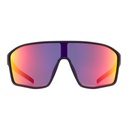 RED BULL LENTES (DAFT-008)