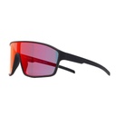 RED BULL LENTES (DAFT-008)