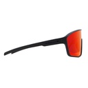 RED BULL LENTES (DAFT-008)