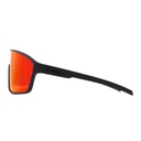 RED BULL LENTES (DAFT-008)