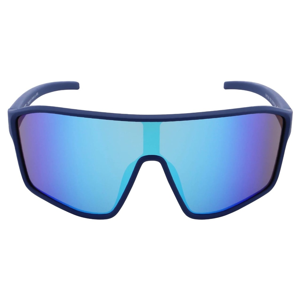 RED BULL LENTES (DAFT-004)