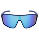 RED BULL LENTES (DAFT-004)