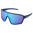 RED BULL LENTES (DAFT-004)