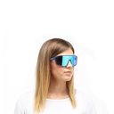RED BULL LENTES (DAFT-004)