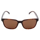 RED BULL LENTES (CARY_RX-003P)