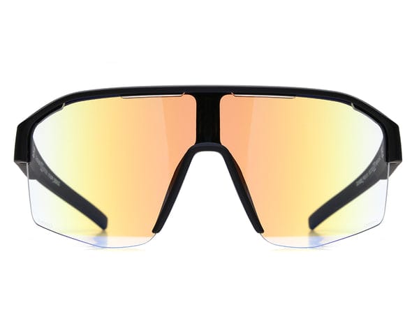 RED BULL LENTES (DUNDEE_PRO-01X)
