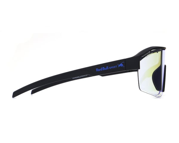 RED BULL LENTES (DUNDEE_PRO-01X)