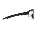 RED BULL LENTES (DUNDEE_PRO-01X)