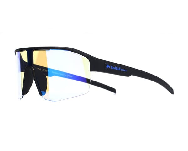 RED BULL LENTES (DUNDEE_PRO-01X)