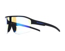 RED BULL LENTES (DUNDEE_PRO-01X)