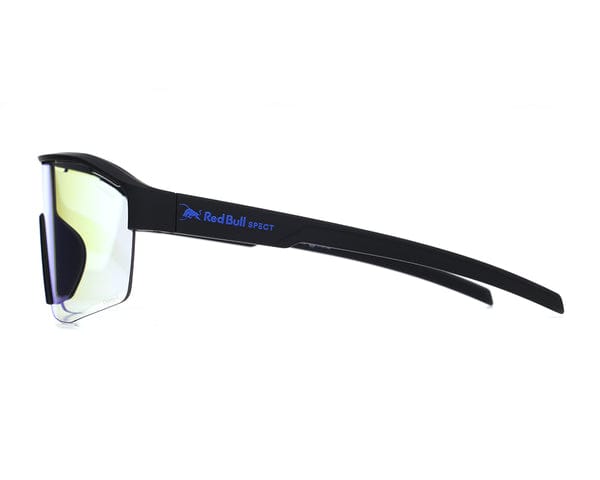 RED BULL LENTES (DUNDEE_PRO-01X)