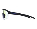 RED BULL LENTES (DUNDEE_PRO-01X)