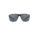 RED BULL LENTES (DRIFT-08)