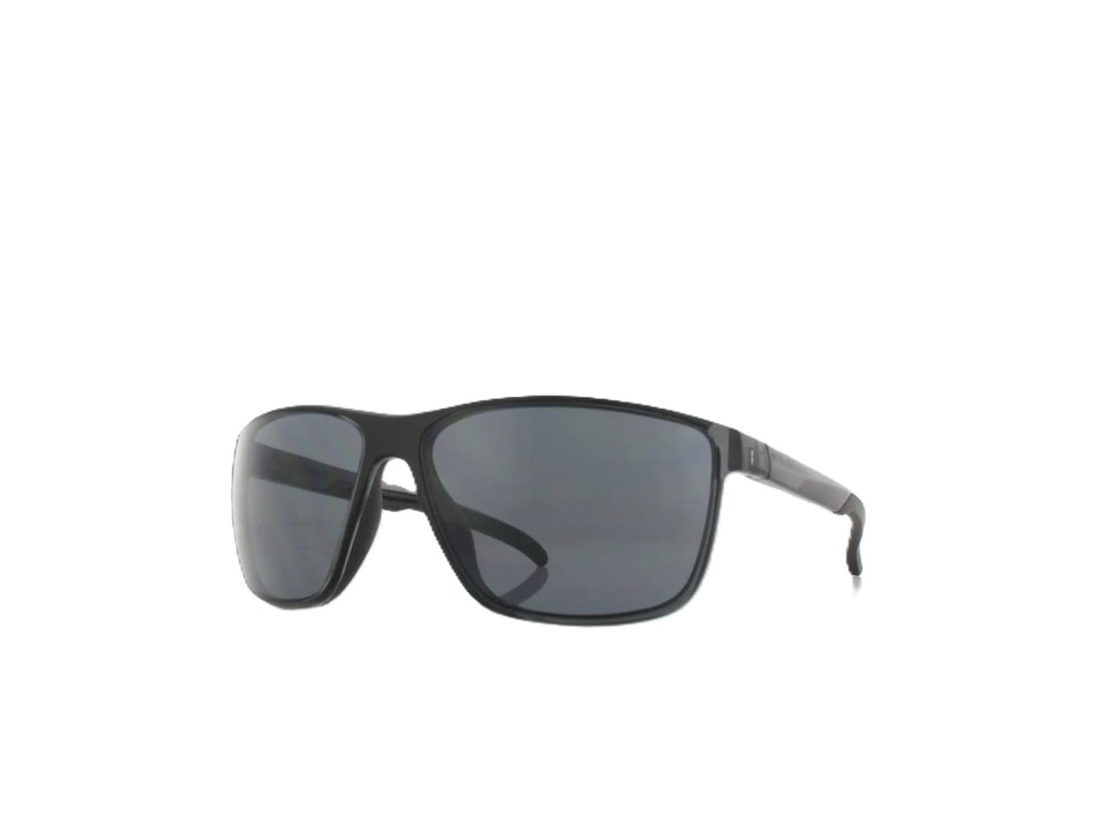 RED BULL LENTES (DRIFT-08)