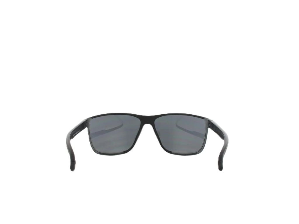 RED BULL LENTES (DRIFT-08)
