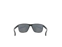 RED BULL LENTES (DRIFT-08)