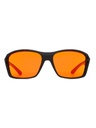 RED BULL LENTES (DRILL-04)