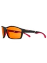 RED BULL LENTES (DRILL-04)