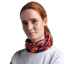 BUFF COOLNET UV® ETHNOS FLAME