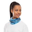 BUFF ECOSTRETCH ORIGINAL HALLOW BLUE