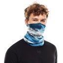 BUFF ECOSTRETCH ORIGINAL HALLOW BLUE