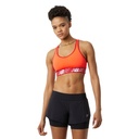 NEW BALANCE TOP DEPORTIVO (WB11034)