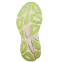 HOKA W BONDI 8 PARA DAMA ASFALTO
