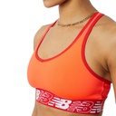 NEW BALANCE TOP DEPORTIVO (WB11034)