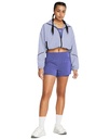 UNDER ARMOUR SHORT VANISH PARA DAMA (1376936)