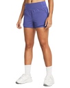 UNDER ARMOUR SHORT VANISH PARA DAMA (1376936)