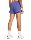 UNDER ARMOUR SHORT VANISH PARA DAMA (1376936)