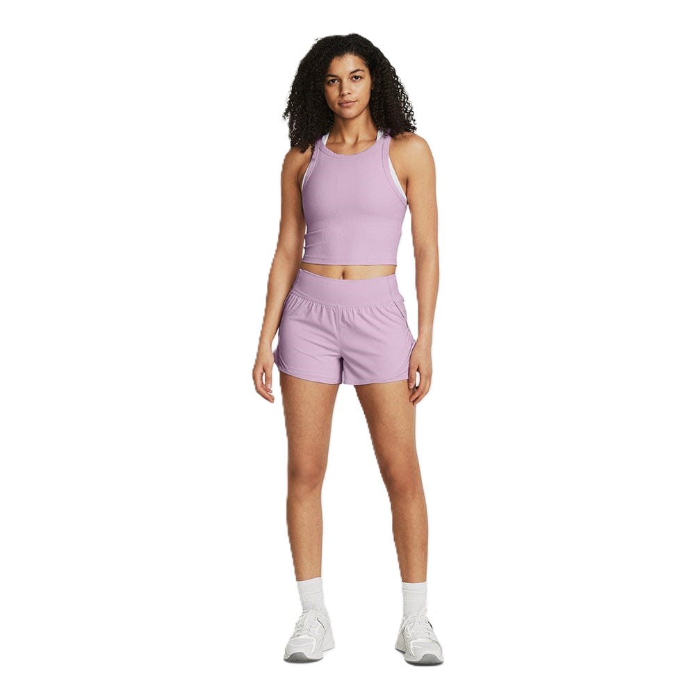 UNDER ARMOUR SHORT VANISH PARA DAMA (1376936)
