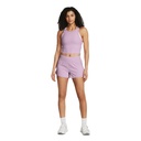 UNDER ARMOUR SHORT VANISH PARA DAMA (1376936)