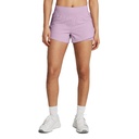 UNDER ARMOUR SHORT VANISH PARA DAMA (1376936)