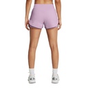 UNDER ARMOUR SHORT VANISH PARA DAMA (1376936)