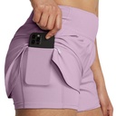 UNDER ARMOUR SHORT VANISH PARA DAMA (1376936)