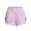 UNDER ARMOUR SHORT VANISH PARA DAMA (1376936)