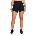 UNDER ARMOUR SHORT FLY-BY ELITE CON ZIPER PARA DAMA (1383242)