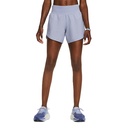 UNDER ARMOUR SHORT FLY-BY ELITE CON ZIPER PARA DAMA (1383242)